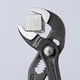 thumbnail image 5 of Alicates para bombas de agua KNIPEX Cobra 8701150 15 cm, 5 of 6