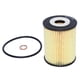 thumbnail image 1 of Filtro Aceite Chevrolet Optra Ii 2 0 2008 2009, 1 of 3
