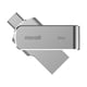 thumbnail image 1 of Pendrive Maxell OTG Micro Usb Connector 64GB 3.0, 1 of 2