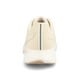 thumbnail image 3 of Zapatilla Mujer Kissen Beige Lila, 3 of 5