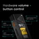 thumbnail image 4 of USB DAC MQA Dongle HiBy FC4 OLED de 1.1'' DSD512 PCM 768 Hi-Res, 4 of 7