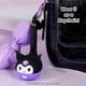 thumbnail image 3 of Llavero Sintetizador Musical Otamatone Melody Kuromi, 3 of 7
