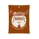 thumbnail image 1 of Cuerdas para mandolina MARTIN Ligero 10-34 (M470), 1 of 1