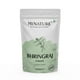 thumbnail image 1 of Bhringraj Powder mi nature 227 g (100% natural y puro), 1 of 2