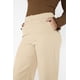 thumbnail image 3 of Pantalón Fran Beige beige M, 3 of 7