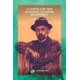 thumbnail image 1 of Libro Esmeralda Publishing LLC Don Sandalio, jugador de ajedrez, 1 of 1