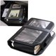 thumbnail image 1 of Organizador de Guantera High Road para Manuales 9.5 x 8 in, 1 of 3