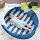 thumbnail image 5 of Playpen Babymoov Babyni con gimnasio, siesta y factor UPF 50+, 5 of 7