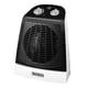 thumbnail image 3 of Termoventilador TH-FH31 2000W Blanco, 3 of 4