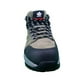 thumbnail image 2 of Calzado de Seguridad Quebec Femme, 2 of 4