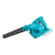 thumbnail image 3 of Sopladora Inalámbrica Total 20v - 2 Niveles De Potencia - No Incluye Batería Ni Cargador - Tabli20018, 3 of 3
