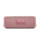 thumbnail image 2 of Parlante Flip 6 Bluetooth IP67 Rosado, 2 of 3