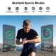 thumbnail image 5 of Reloj Inteligente Fitness De 1 47 Hd Resistente Al Agua, 5 of 6