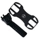 thumbnail image 5 of Soporte Para Teléfono Móvil Para Bicicleta Soporte Universal Para Teléfono Móvil Para Bicicleta Para Scooter A, 5 of 5