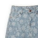 thumbnail image 2 of Jeans Niña Denim Pillin, 2 of 3