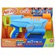 thumbnail image 2 of Lanzador Nerf Easy-Play Jr Explorer, 2 of 10