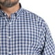 thumbnail image 4 of Camisa Fantasia Clasica Regular Fit, 4 of 7