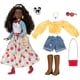 thumbnail image 1 of Muñeca moderna Disney ILY 4ever Belle de 11,5 cm con 13 articulaciones, 1 of 1