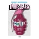 thumbnail image 1 of Cómic DC Comics The Invisibles Nuevo, 1 of 1