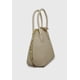 thumbnail image 3 of Cartera Ninna Beige, 3 of 5