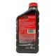 thumbnail image 3 of Aceite Ford Motorcraft 5w30 Full Sintetico (5 Unidades), 3 of 3
