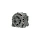thumbnail image 1 of Alternador Wai Citroen C3 Aircross 1.6 DV6TED Diesel 18/22, 1 of 2