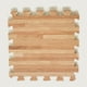 thumbnail image 1 of Set Goma Eva Estilo Madera 9 Un Vainilla, 1 of 3