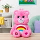 thumbnail image 5 of Peluche Care Bears Cheer Bear de 14 pulgadas para niños mayores de 4 años, 5 of 7
