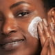 thumbnail image 5 of Crema suavizante hidratante NEOSTRATA GLYCOLIC RENEWAL 40 ml, 5 of 6