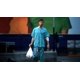 thumbnail image 3 of Película física Sony Pictures 28 Days Later UHD Steelbook, 3 of 4