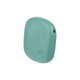 thumbnail image 1 of Moneda Portátil Almacenamiento De Dinero Servilleta Caja De Almacenamiento Monedero Bolsa Para Viaje Verde, 1 of 5
