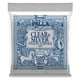 thumbnail image 1 of Set 6 Cuerdas para Guitarra Acustica Ernie Ball 2403, 1 of 2