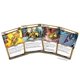 thumbnail image 3 of Juego de cartas Marvel Champions Age of Apocalypse Expansion, 3 of 4