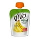 thumbnail image 1 of Compota Mifrut Plátano, 90 g, 1 of 2