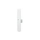 thumbnail image 1 of Punto Acceso Ubiquiti airMAX LiteAP AC PoE 5 GHz 16 dBi 120°, 1 of 4