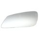 thumbnail image 3 of Espejo Retrovisor Lateral De Gran Angular, Reemplazo Directo Para F48 Izquierda, 3 of 5