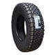 thumbnail image 4 of Neumatico 265/70 r17 Onyx AT887 115T, 4 of 4