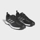 thumbnail image 5 of Zapatos de golf adidas Tech Response 3.0 Spikeless para hombre, negro/blanco, 5 of 7