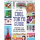 thumbnail image 1 of Guía Cool Tokyo – Tuttle Publishing, 1 of 1