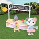 thumbnail image 3 of Soporte para limonada dulce y agridulce de Toy Honey Bee Acres con muñeca 3+, 3 of 6