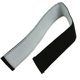 thumbnail image 3 of Kit de 2 inmovilizadores de cabeza Rise Aquatics, ligero, 3 of 3