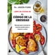 thumbnail image 1 of De Cocina De El Código De La Obesidad, 1 of 6