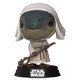 thumbnail image 1 of Figura de acción Funko POP! Star Wars: El último guardián de los Jedi, 1 of 1