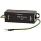 thumbnail image 1 of Protector contra sobretensiones Triplett SP200 en línea de 10 kV PoE 10/100 Mbps, 1 of 2