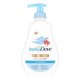 thumbnail image 1 of Jabón Líquido Rich Moisture, 400 ml, 1 of 1