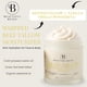 thumbnail image 2 of Crema Hidratante para la Piel Beautiful Being Skin Glow con Sebo Batido, 2 of 9