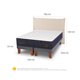thumbnail image 3 of Cama Europea Grand Premium 2 Plaza Base Dividida, 3 of 12