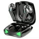 thumbnail image 3 of Audífonos Bluetooth Gamer Lenovo XT85 Iluminación Verde - Ps, 3 of 3