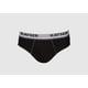 thumbnail image 2 of KAYSER BIPACK SLIP P291.11 GRIS, 2 of 5