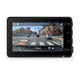 thumbnail image 2 of Dash Cam Garmin X210 1440p Hd 140° Fov Con Voz Gps Y 64 Gb, 2 of 9